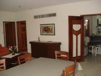 Apartamento en Alquiler en  Maracaibo