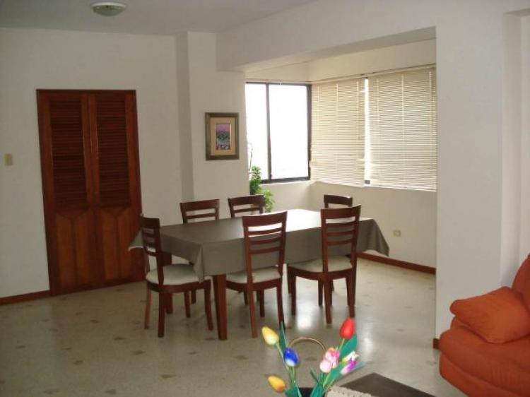 Foto Apartamento en Alquiler en Maracaibo, Zulia - BsF 6.000 - APA21736 - BienesOnLine