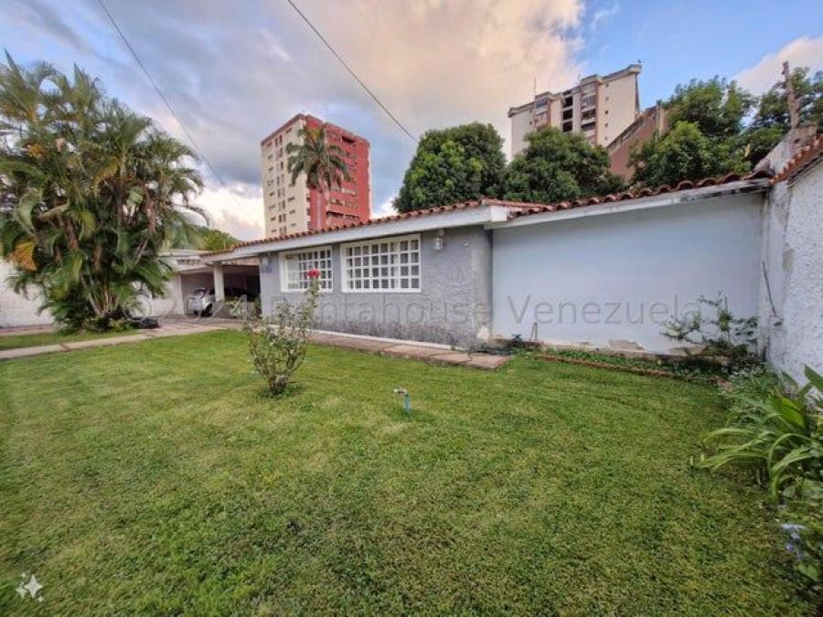 Foto Casa en Venta en Municipio Mario Briceño Iragorry, El Limón, Aragua - U$D 70.000 - CAV236277 - BienesOnLine