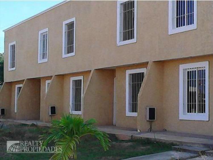 Foto Casa en Venta en Ciudad Ojeda, Zulia - CAV84106 - BienesOnLine