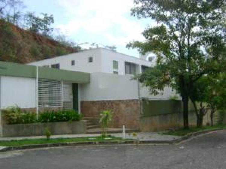 Foto Casa en Venta en Valencia, Carabobo - BsF 2.800.000 - CAV37550 - BienesOnLine