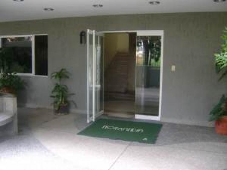 Foto Apartamento en Venta en Valencia, Carabobo - BsF 1.200.000 - APV40956 - BienesOnLine