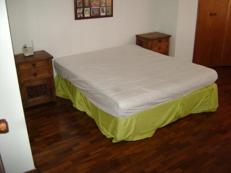 Foto Apartamento en Alquiler en Maracaibo, Zulia - BsF 6.000 - APA21455 - BienesOnLine