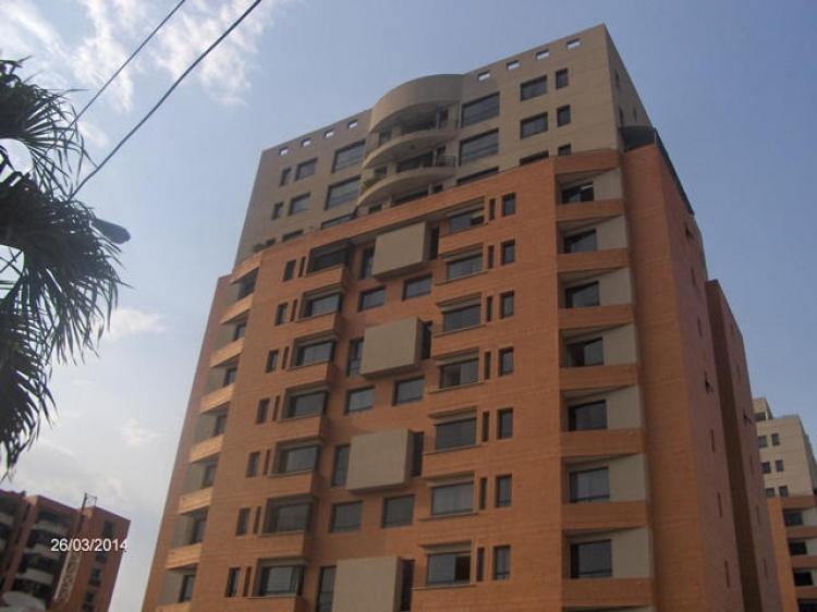 Foto Apartamento en Venta en Barquisimeto, Lara - APV72272 - BienesOnLine