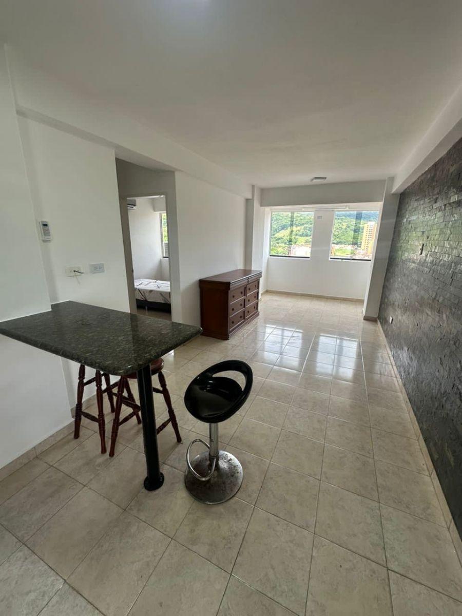 Foto Apartamento en Alquiler en Naguanagua, Carabobo - U$D 300 - APA231770 - BienesOnLine