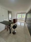 Apartamento en Alquiler en  Naguanagua