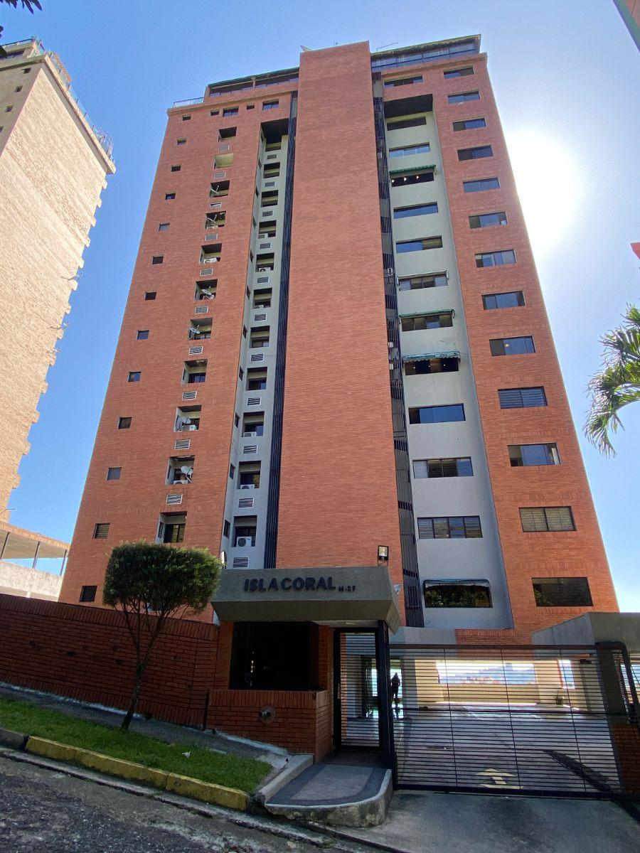 Foto Apartamento en Venta en Valencia, Carabobo - U$D 100.000 - APV227654 - BienesOnLine