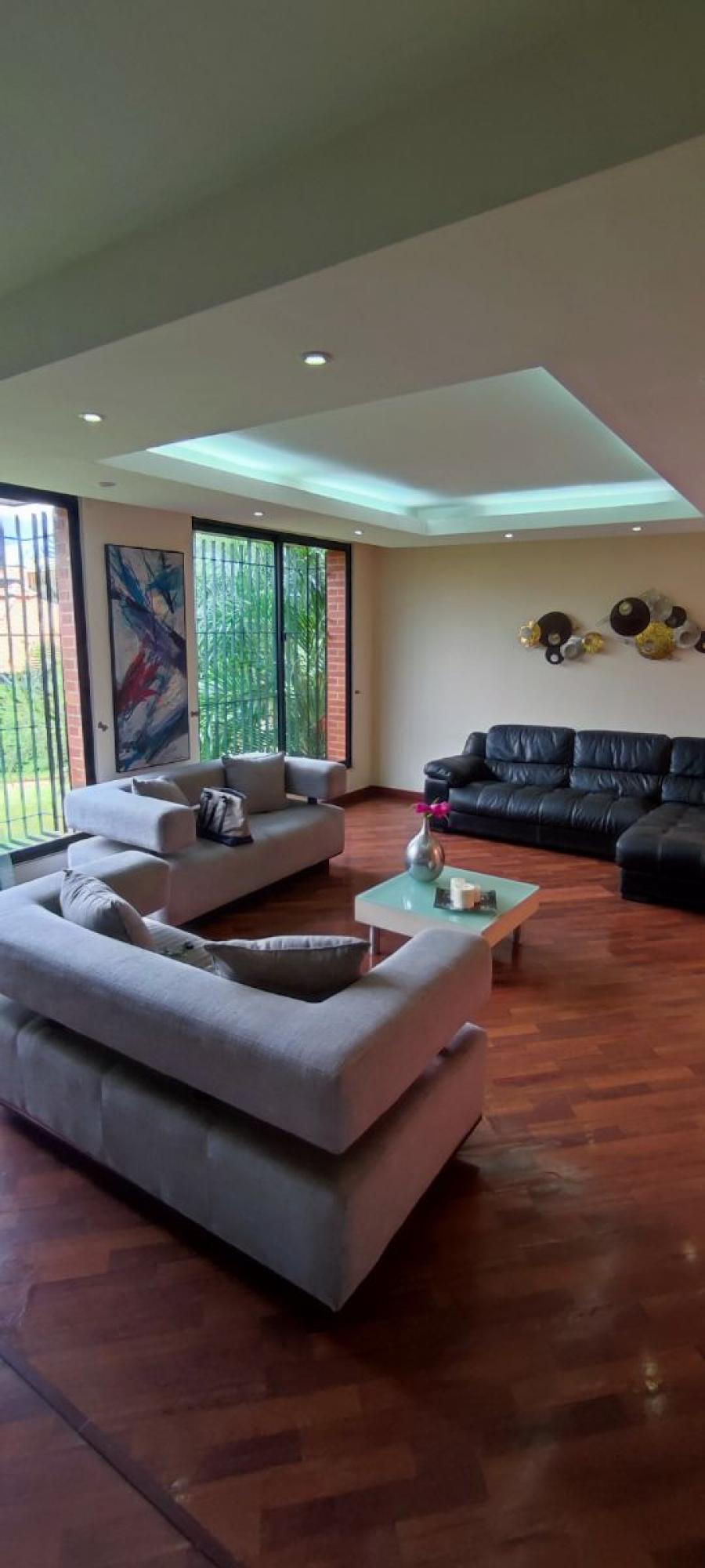 Foto Apartamento en Venta en Naguanagua, Carabobo - U$D 110.000 - APV227617 - BienesOnLine