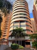 Apartamento en Venta en  Valencia