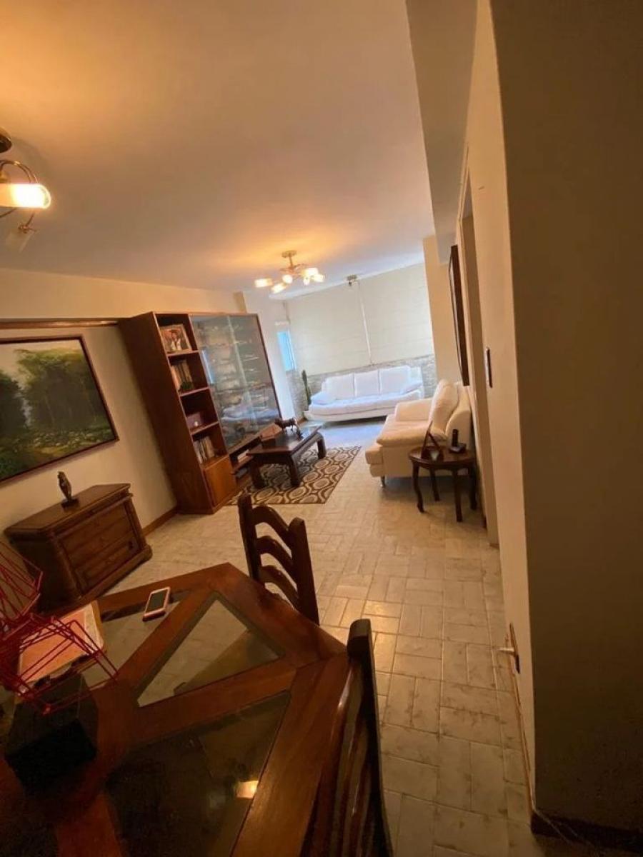 Foto Apartamento en Venta en Valencia, Carabobo - U$D 25.000 - APV228730 - BienesOnLine