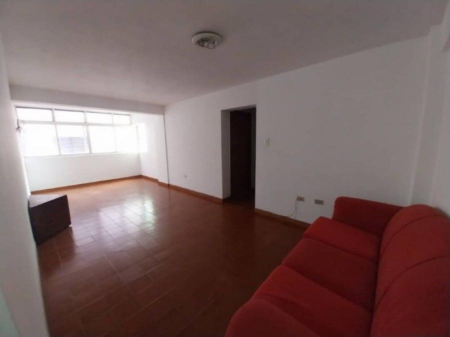 Foto Apartamento en Venta en Valencia, Carabobo - U$D 25.000 - APV227971 - BienesOnLine