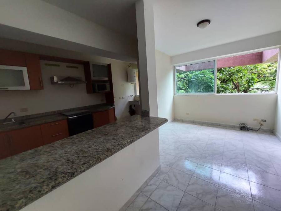 Foto Apartamento en Venta en Valencia, Carabobo - U$D 36.000 - APV227960 - BienesOnLine