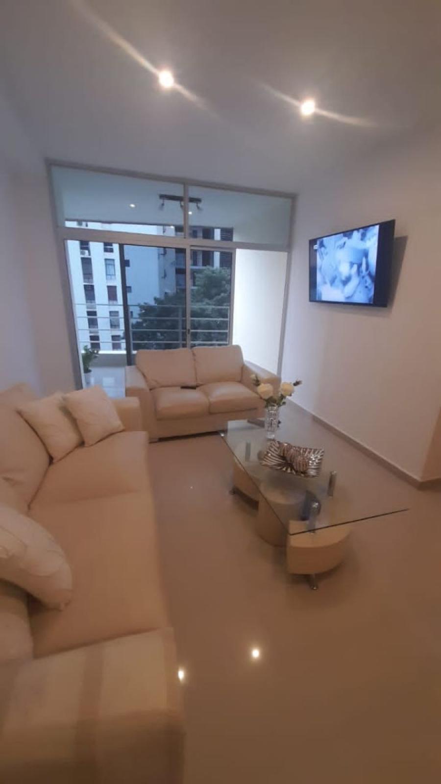 Foto Apartamento en Venta en Valencia, Carabobo - U$D 42.000 - APV227954 - BienesOnLine