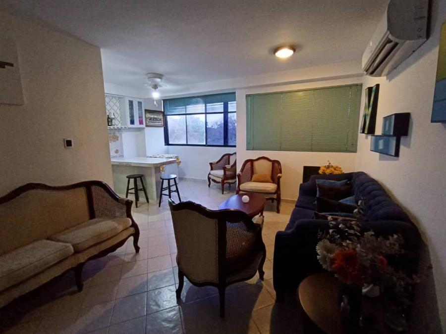 Foto Apartamento en Venta en Valencia, Carabobo - U$D 26.000 - APV228506 - BienesOnLine