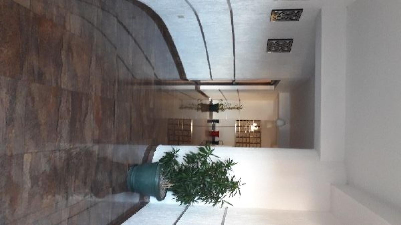 Foto Apartamento en Venta en Valencia, Carabobo - U$D 45.000 - APV228738 - BienesOnLine