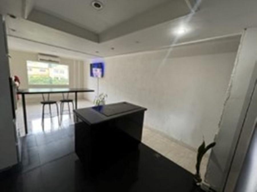 Foto Apartamento en Venta en San Diego, Carabobo - U$D 25.000 - APV227679 - BienesOnLine