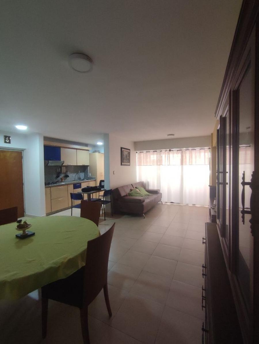 Foto Apartamento en Venta en Naguanagua, Carabobo - U$D 40.000 - APV228019 - BienesOnLine