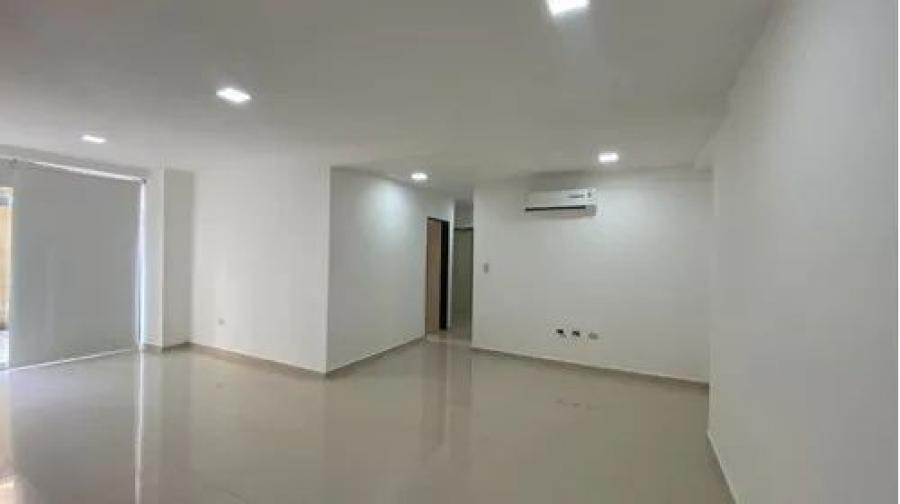 Foto Apartamento en Venta en Valencia, Carabobo - U$D 65.000 - APV228505 - BienesOnLine
