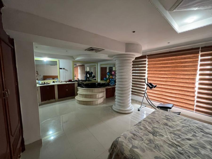 Foto Apartamento en Venta en Valencia, Carabobo - U$D 47.500 - APV228790 - BienesOnLine