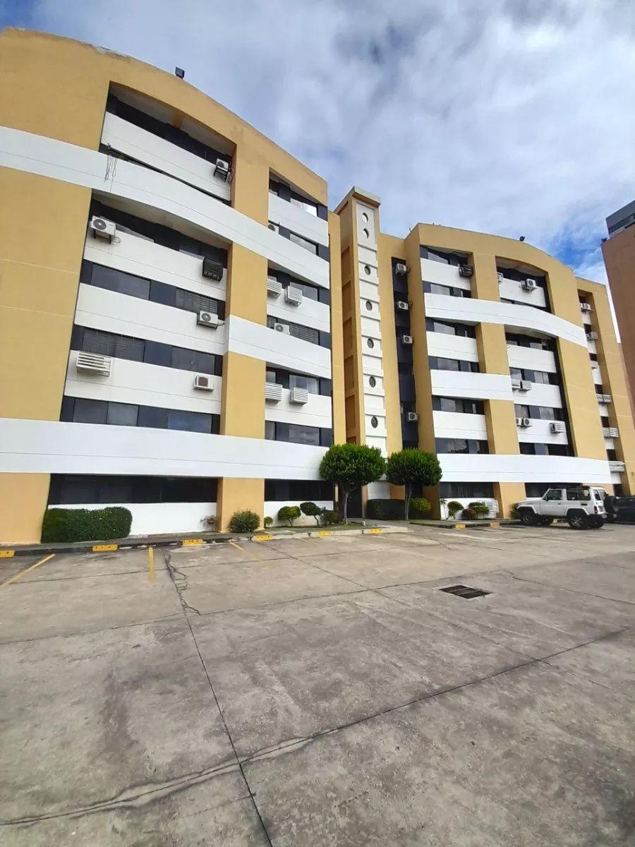Foto Apartamento en Venta en Naguanagua, Carabobo - U$D 30.000 - APV228017 - BienesOnLine