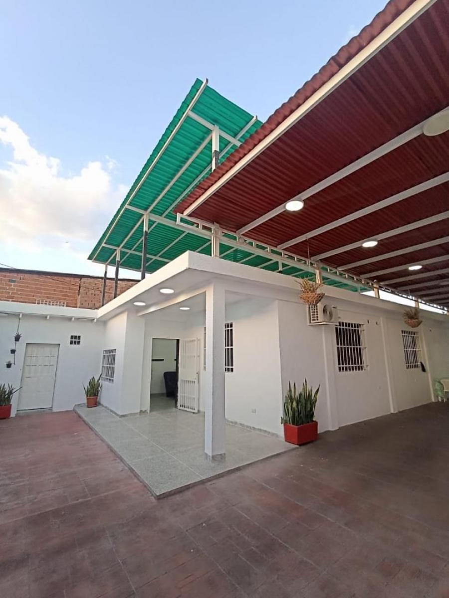 Foto Casa en Venta en San Diego, Carabobo - U$D 85.000 - CAV227864 - BienesOnLine