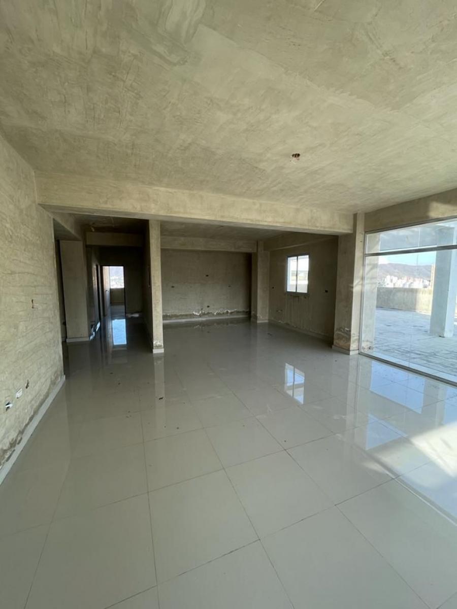 Foto Apartamento en Venta en Valencia, Carabobo - U$D 88.000 - APV228016 - BienesOnLine
