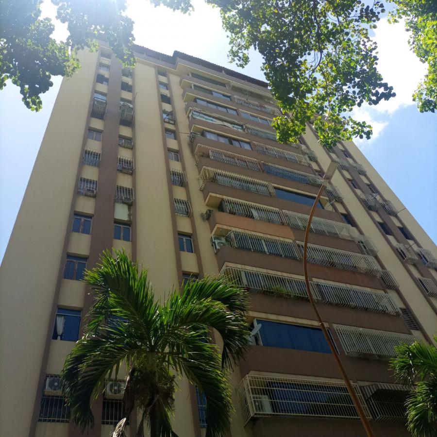 Foto Apartamento en Venta en Valencia, Carabobo - U$D 37.000 - APV227999 - BienesOnLine