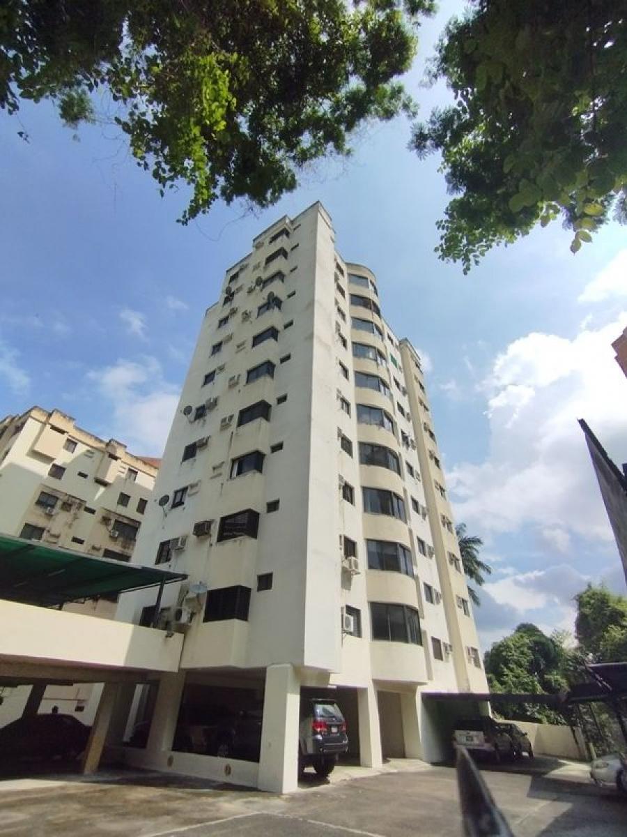 Foto Apartamento en Venta en VALENCIA, Valencia, Carabobo - U$D 32.000 - APV177374 - BienesOnLine