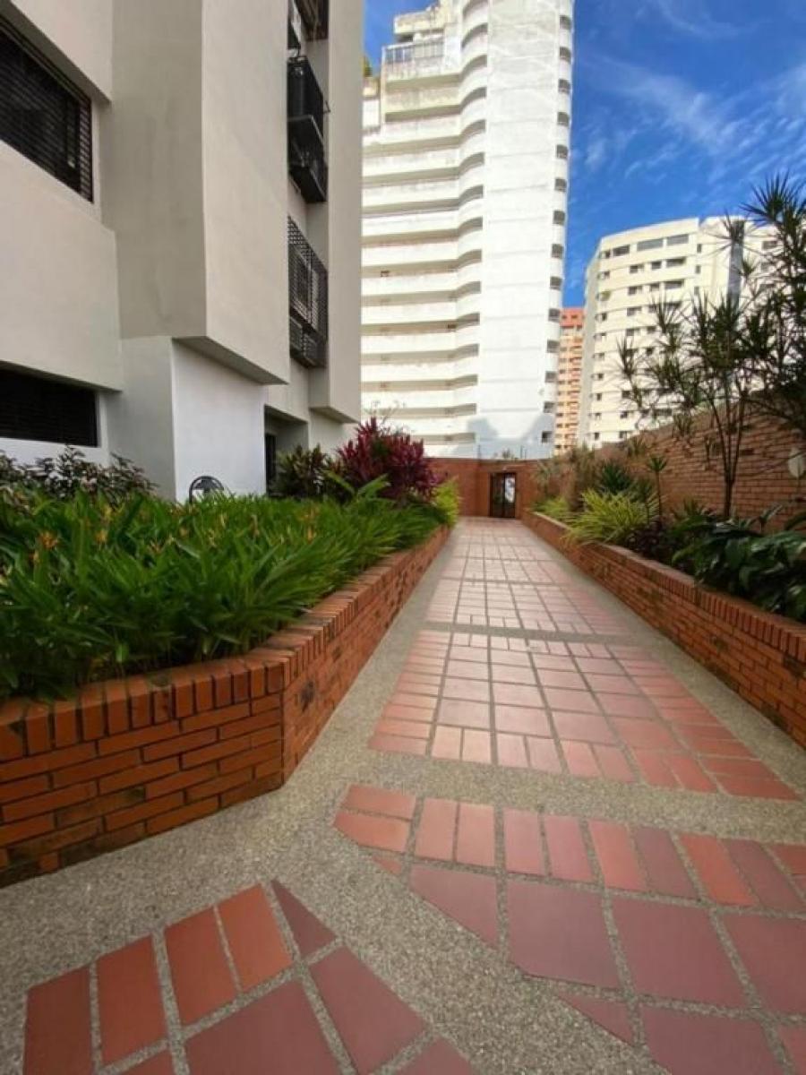 Foto Apartamento en Venta en SAN JOSE, Valencia, Carabobo - U$D 62.000 - APV177151 - BienesOnLine