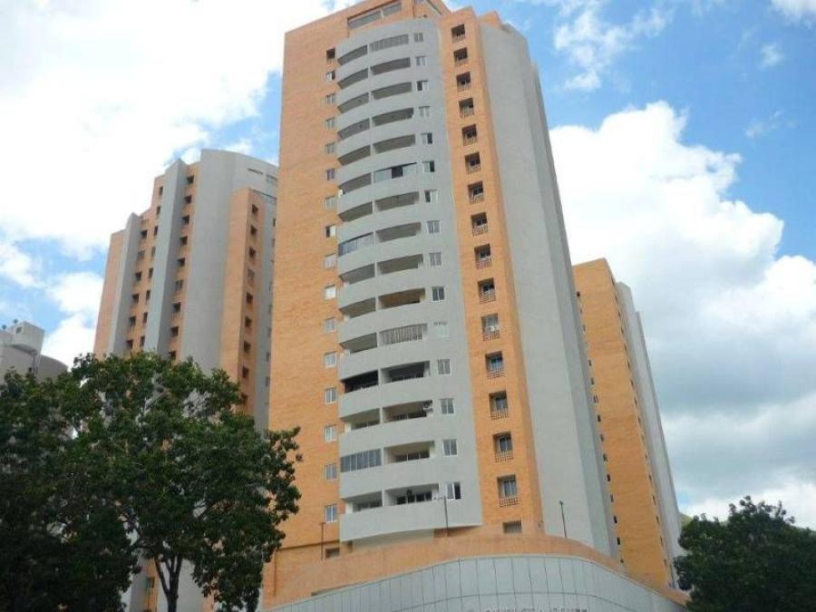 Foto Apartamento en Venta en VALENCIA, Valencia, Carabobo - U$D 60.000 - APV176747 - BienesOnLine