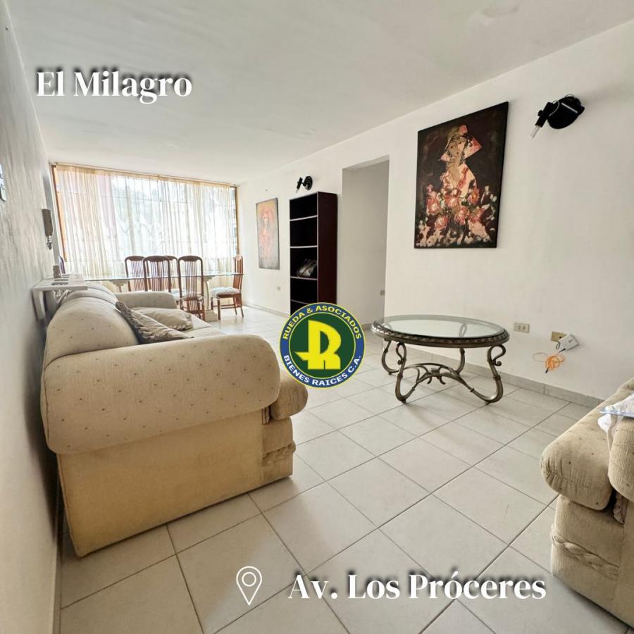 Foto Apartamento en Alquiler en Mérida, Mérida - U$D 250 - APA233681 - BienesOnLine