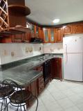 Apartamento en Alquiler en URBANA SAN DIEGO SAN DIEGO EDO. CARABOBO