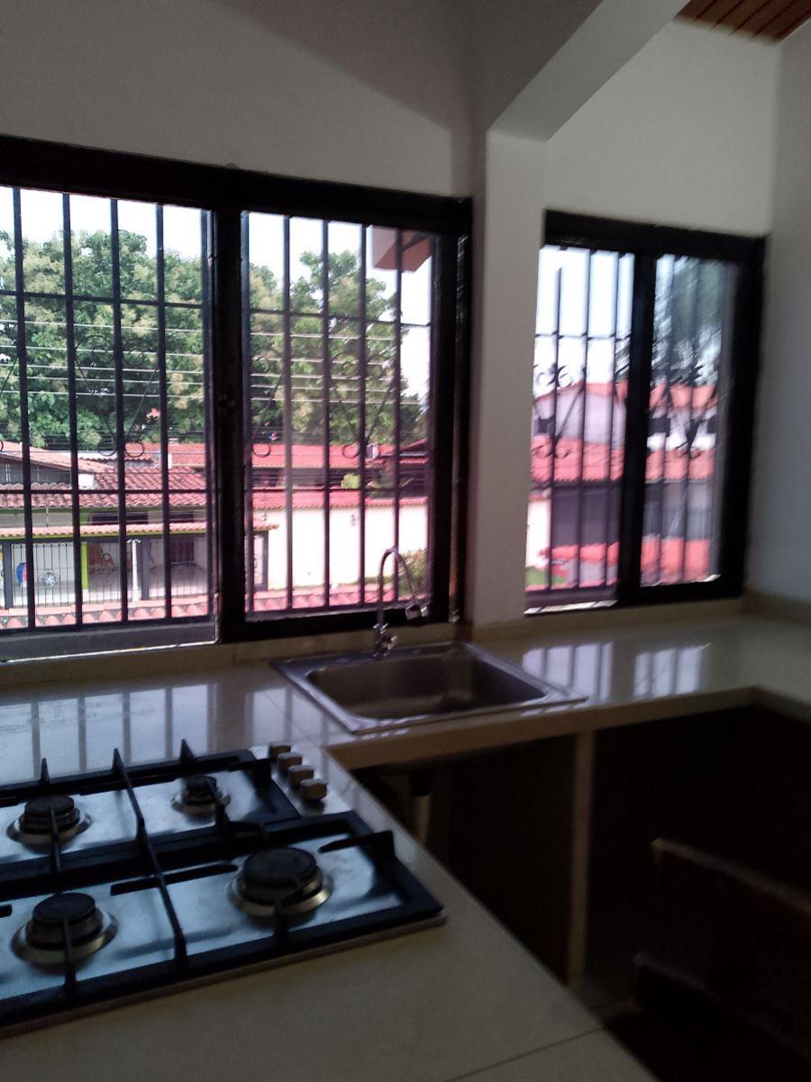 Foto Apartamento en Alquiler en Alto Barinas, Alto Barinas Norte, Barinas - U$D 150 - APA231263 - BienesOnLine