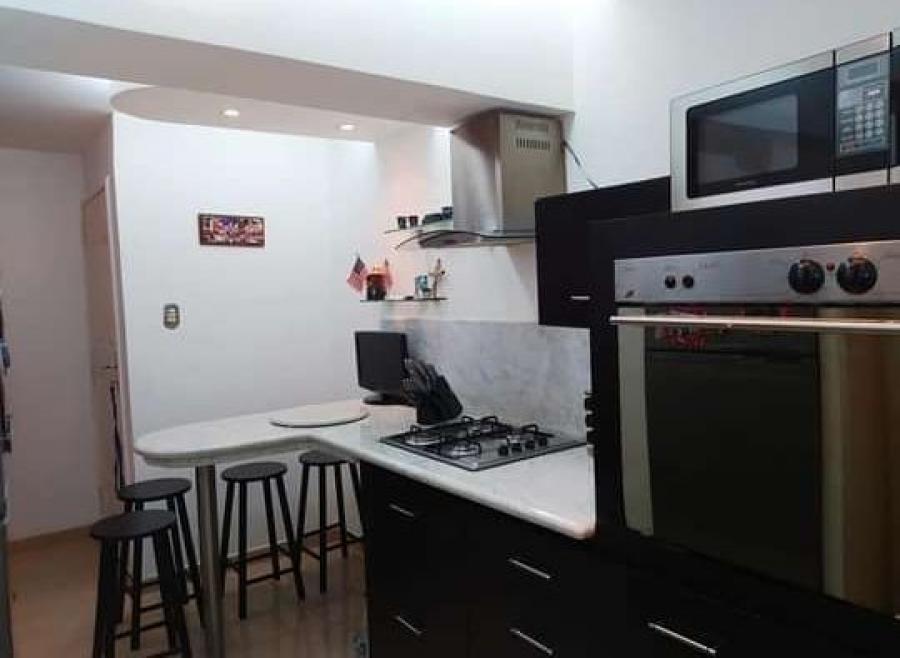 Foto Apartamento en Venta en Maracaibo, Zulia - U$D 12.000 - APV164318 - BienesOnLine
