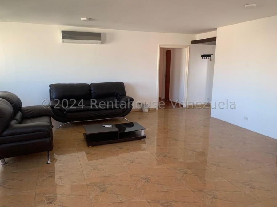 Foto Apartamento en Alquiler en La Florida, Caracas, Distrito Federal - U$D 1.200 - APA234967 - BienesOnLine