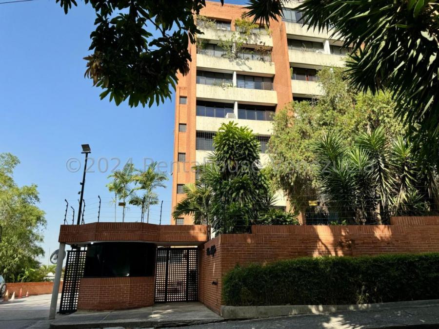 Foto Apartamento en Venta en Alta Florida, Caracas, Distrito Federal - U$D 1.600 - APV235429 - BienesOnLine