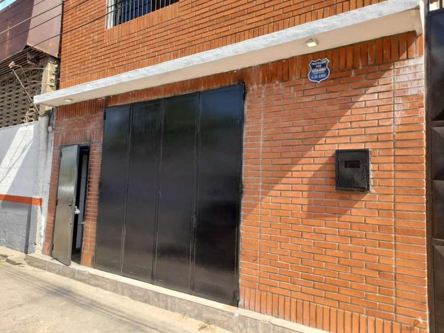 Foto Local en Alquiler en MUNICIPIO SIMON BOLIVAR, Barcelona, Anzoátegui - U$D 300 - LOA138587 - BienesOnLine