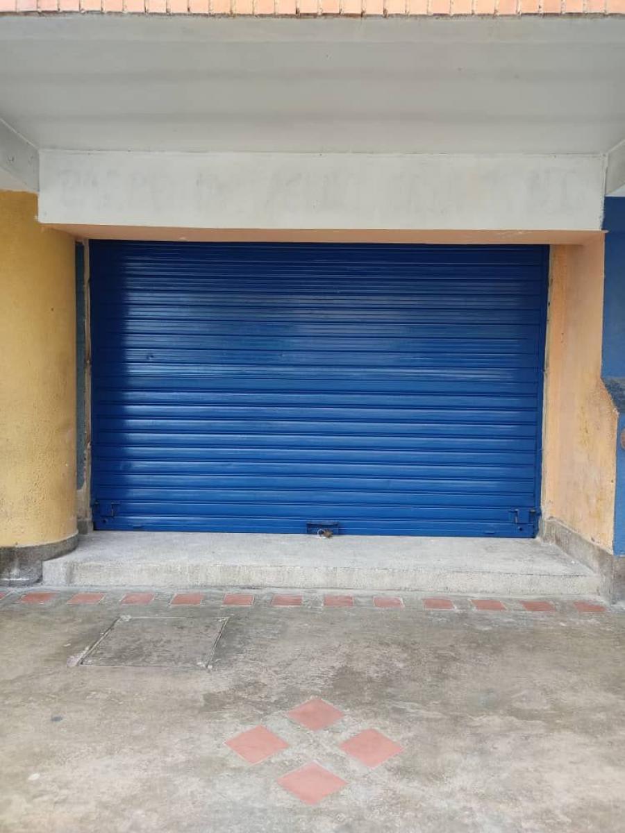 Foto Local en Alquiler en La candelaria, Valencia, Carabobo - U$D 350 - LOA237329 - BienesOnLine