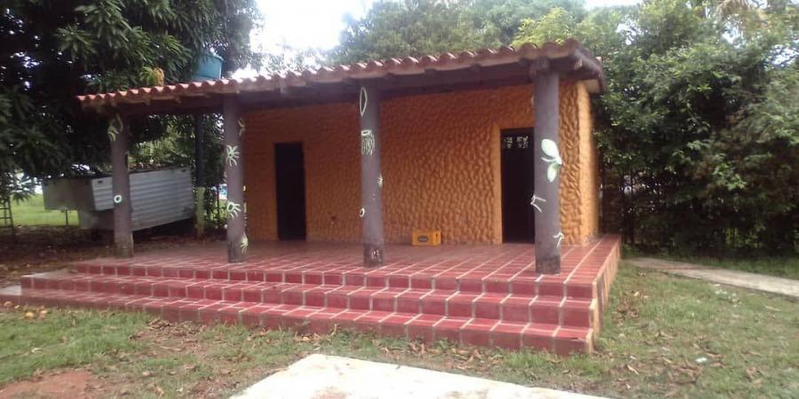 Foto Finca en Venta en Valencia, Barrera, Carabobo - U$D 18.000 - FIV229897 - BienesOnLine