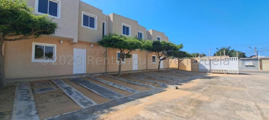 Foto Casa en Venta en Maracaibo, Zulia - U$D 15.500 - CAV239720 - BienesOnLine