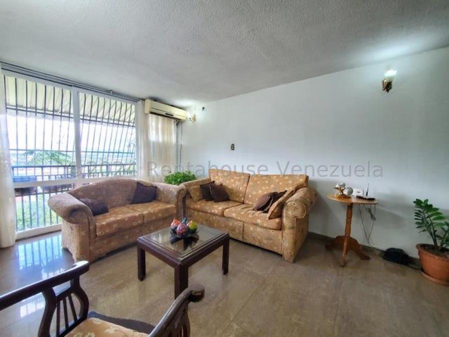 Foto Apartamento en Venta en Girardot, Maracay, Aragua - U$D 23.500 - APV227993 - BienesOnLine