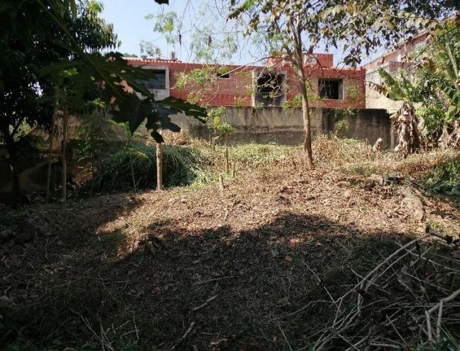 Foto Terreno en Venta en Valencia, Carabobo - U$D 50.000 - TEV240036 - BienesOnLine