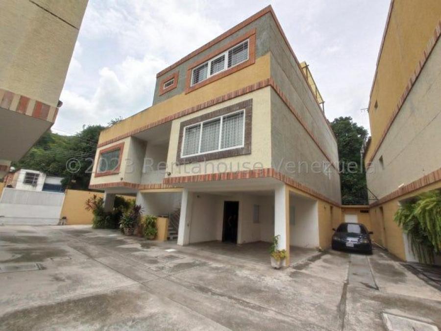 Apartamento en Venta en Girardot Maracay, Aragua