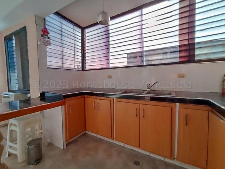 Foto Apartamento en Venta en Santiago Mariño, Maracay, Aragua - U$D 17.500 - APV234759 - BienesOnLine