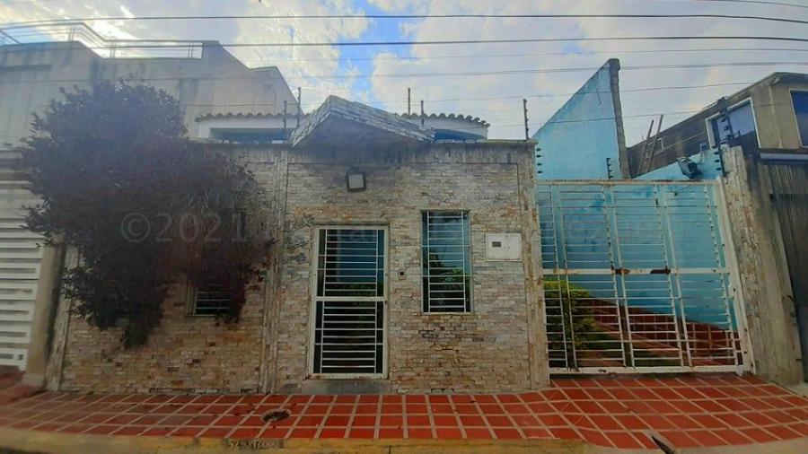 Foto Casa en Venta en La Morita, Maracay, Aragua - U$D 50.000 - CAV235971 - BienesOnLine