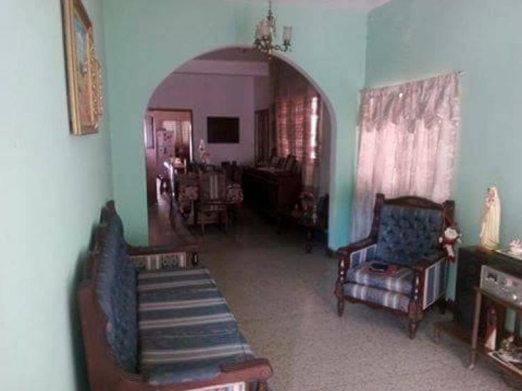 Foto Casa en Venta en CARIRUBANA, Punto Fijo, Falcón - BsF 150.000.000 - CAV102073 - BienesOnLine