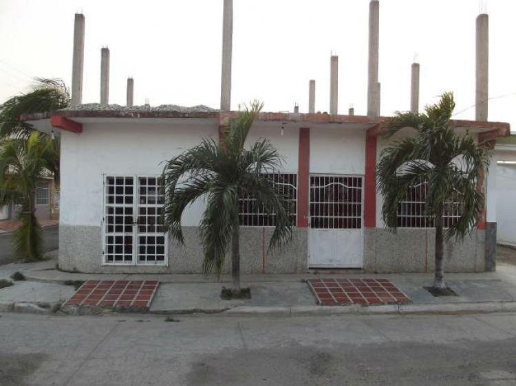 Foto Casa en Venta en Tesoro del Indio, Guacara, Carabobo - BsF 4.440.000 - CAV63164 - BienesOnLine