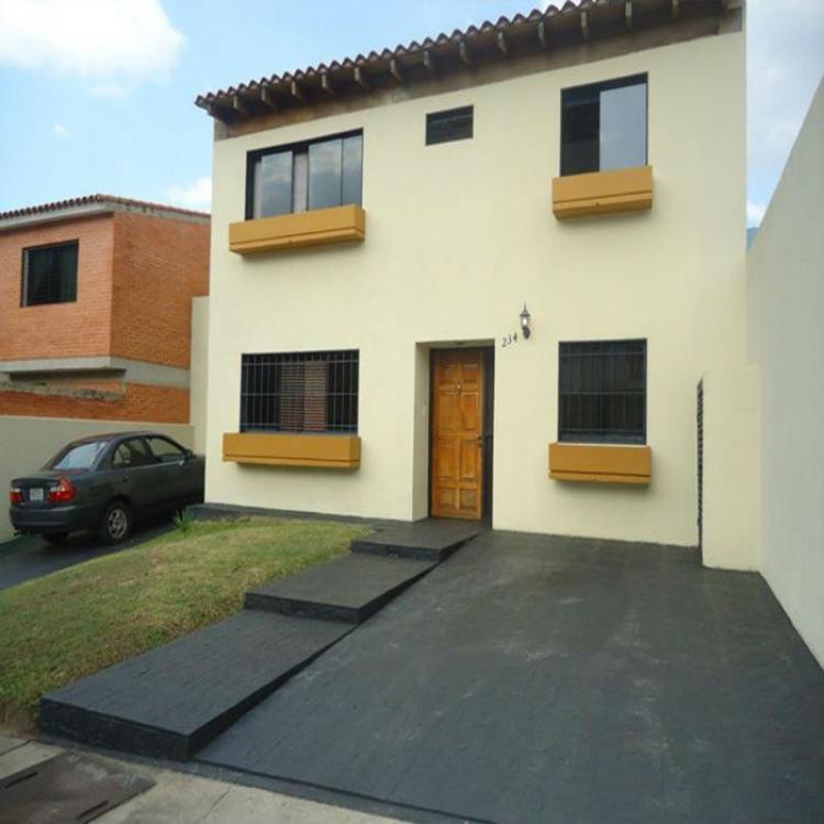 Foto Casa en Venta en , Carabobo - BsF 84.600.000 - CAV63688 - BienesOnLine