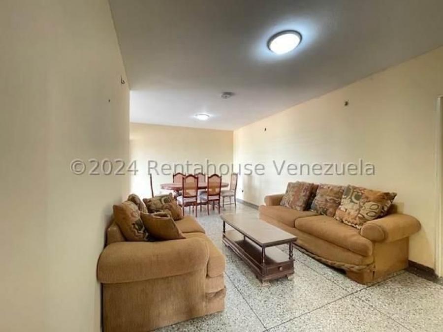 Foto Apartamento en Venta en Centro, Coro, Falcón - U$D 16.500 - APV234597 - BienesOnLine