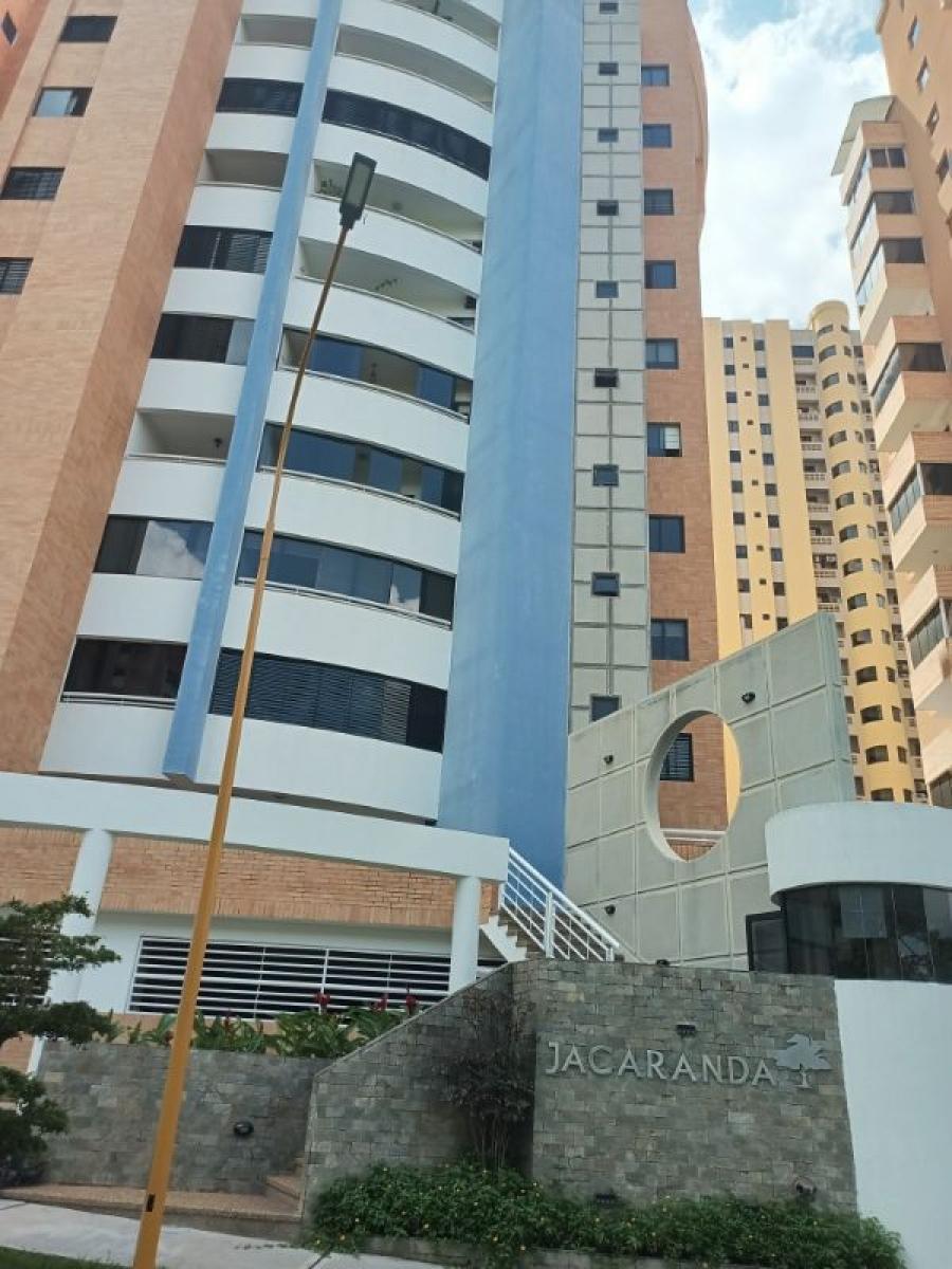 Foto Apartamento en Venta en LA TRIGALEÑA, Valencia, Carabobo - U$D 170.000 - APV237457 - BienesOnLine